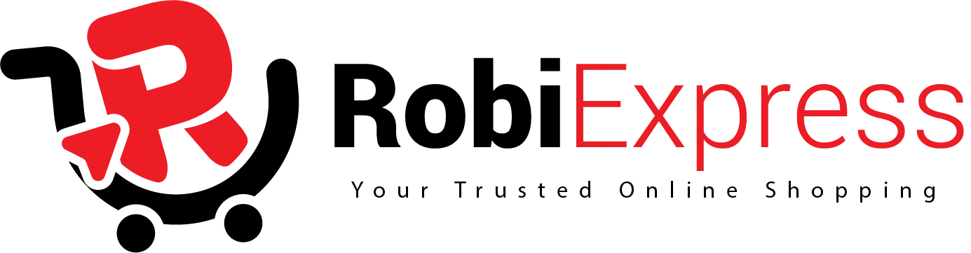 RobiExpress