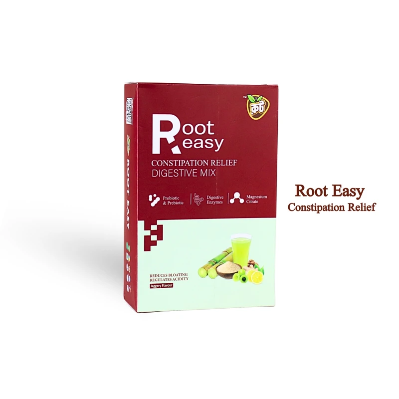 রুট ইজি (২০০গ্রাম) *Root Easy*