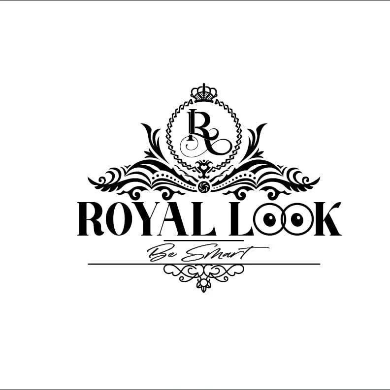 Royal Look