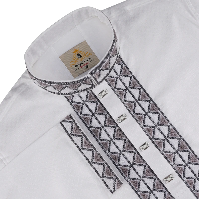 Premium Panjabi 1005