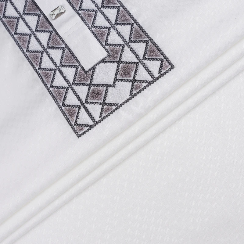 Premium Panjabi 1005 - Image 3