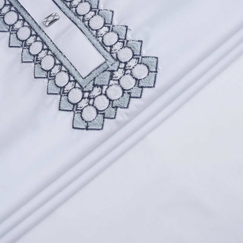 Premium Panjabi 1007 - Image 3