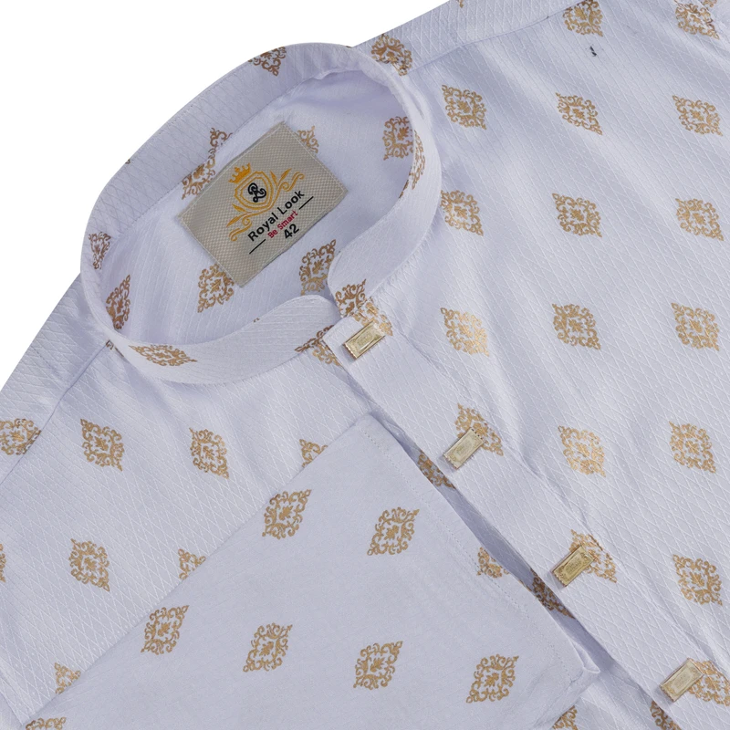 Premium Panjabi 1006