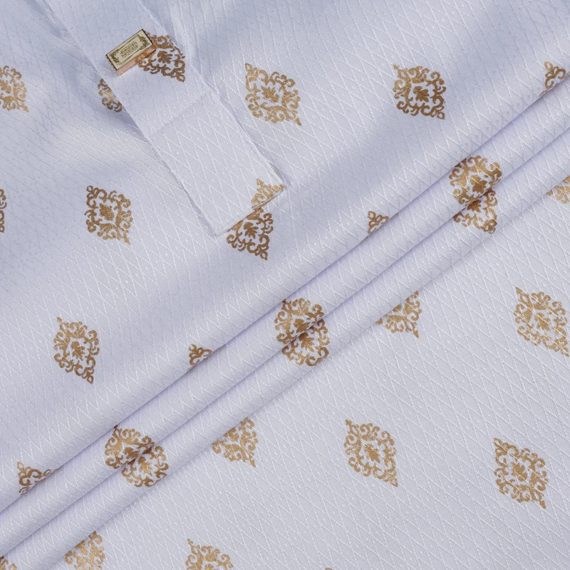 Premium Panjabi 1006 - Image 3