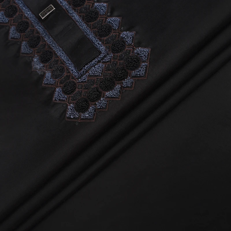 Premium Panjabi 1002 - Image 3