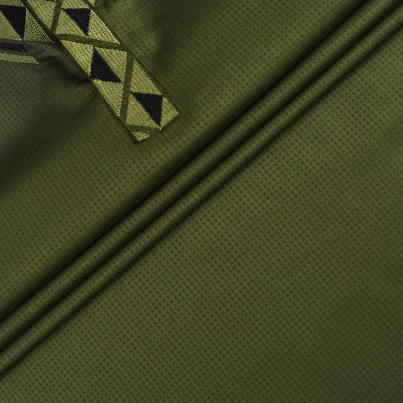 Premium Panjabi 1004 - Image 3