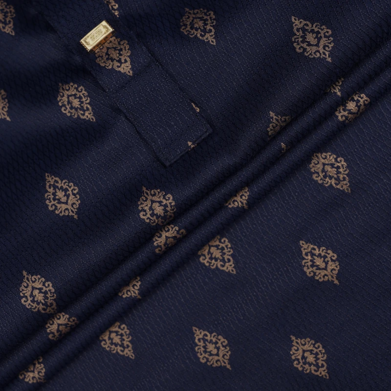 Premium Panjabi - Image 3