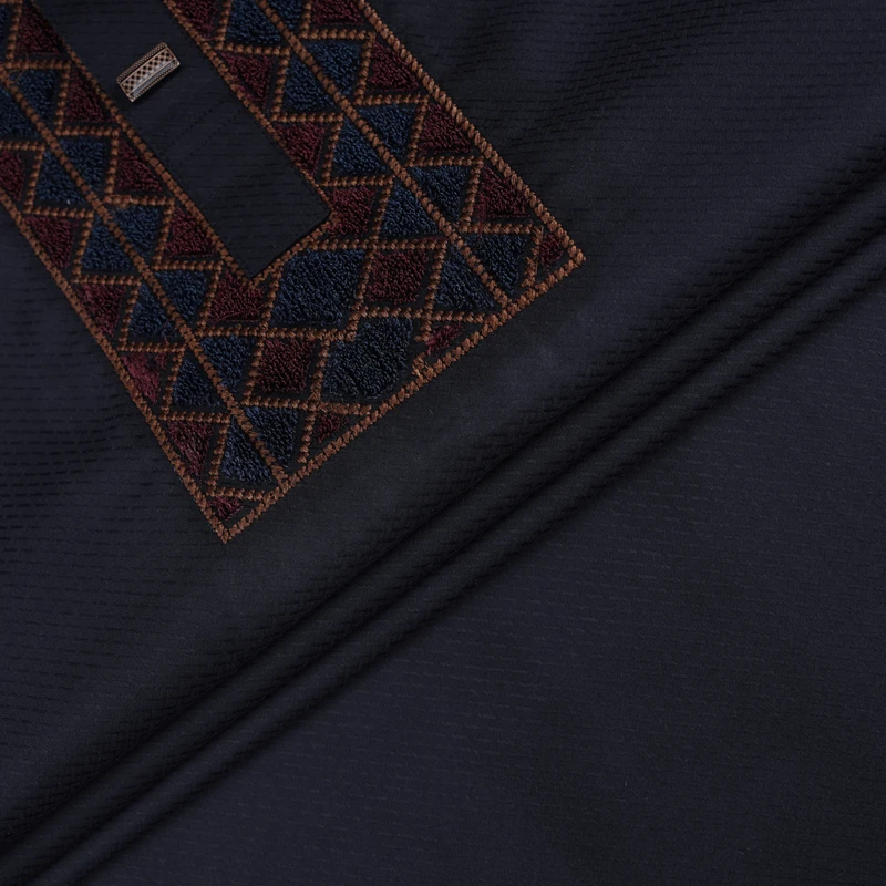 Premium Panjabi 1003 - Image 3