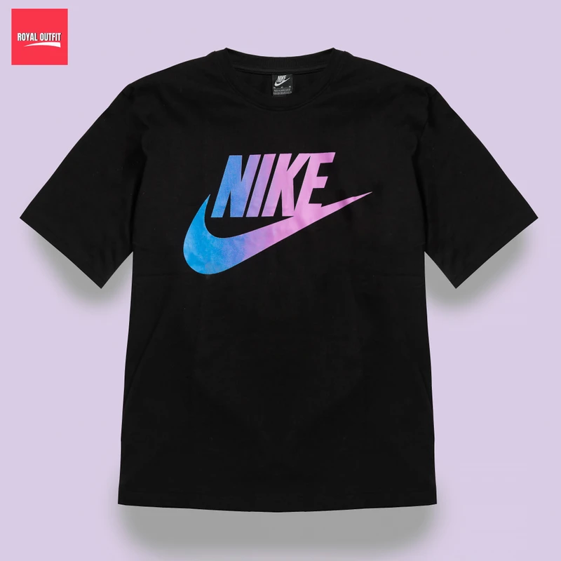 MEN'S DOP SHOLDER T SHIRT & SHORT PANT SET