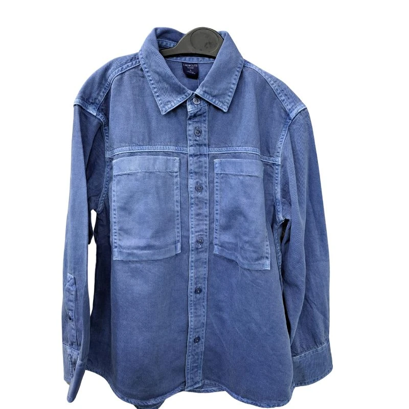 PREMIUAM  QULITY BOYS SHIRT