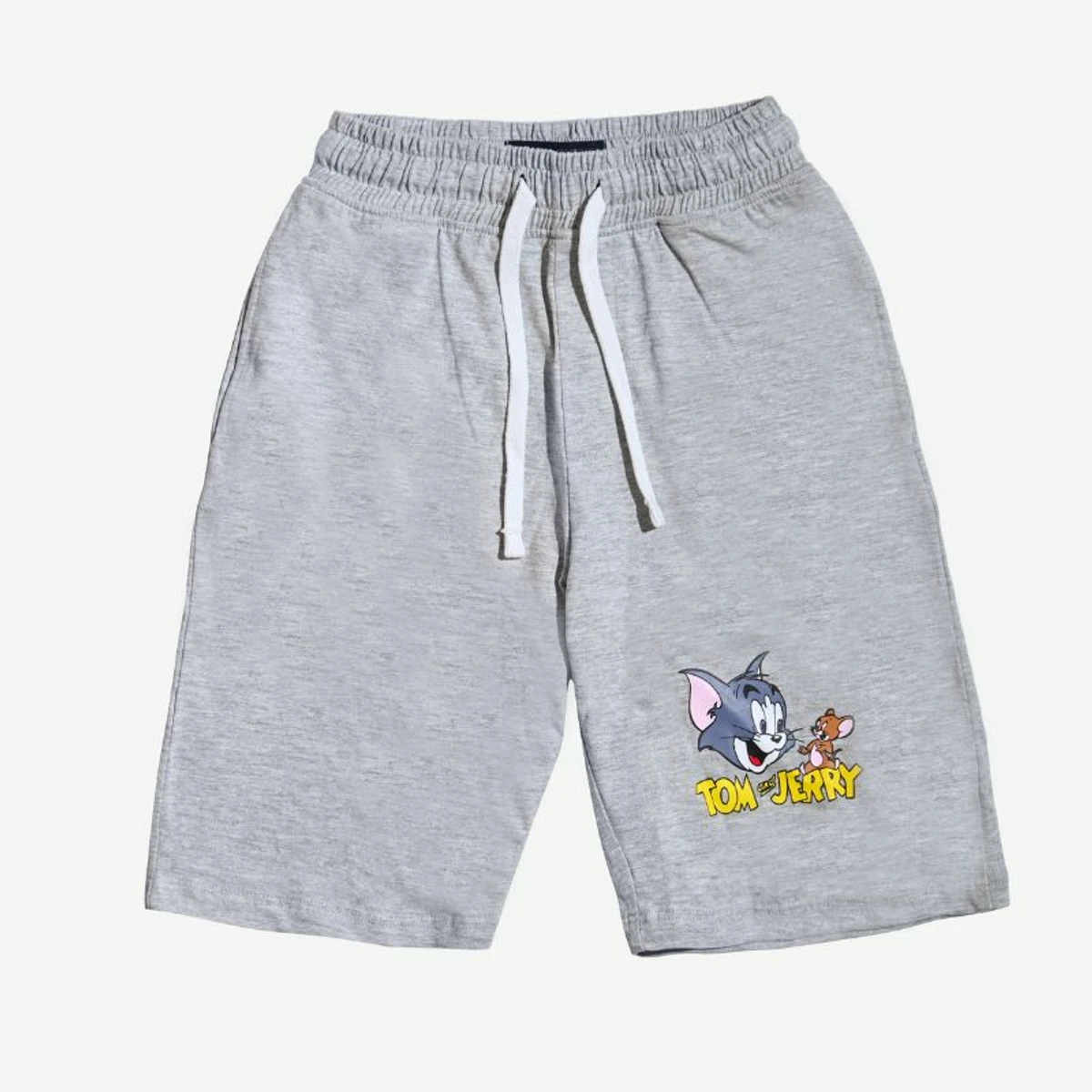 Royal Outfit Boys Exclusive T shirt Short Pant Set - Image 4