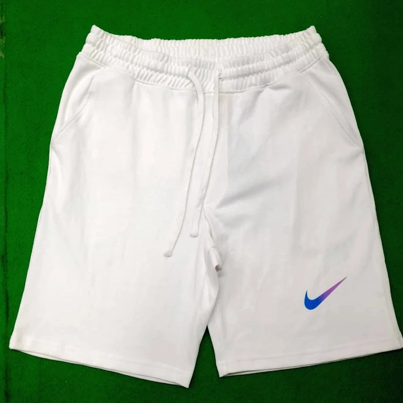 Exclusive Tarry Print Short Pant