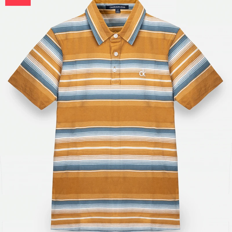 Royal Outfit Exclusive Polo Shirt