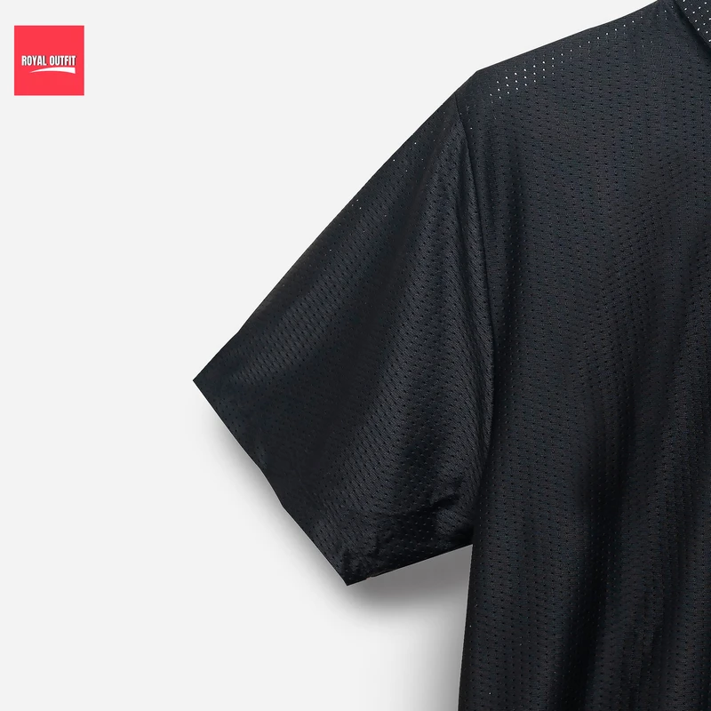 Royal Outfit Exclusive Polo Shirt China - Image 4