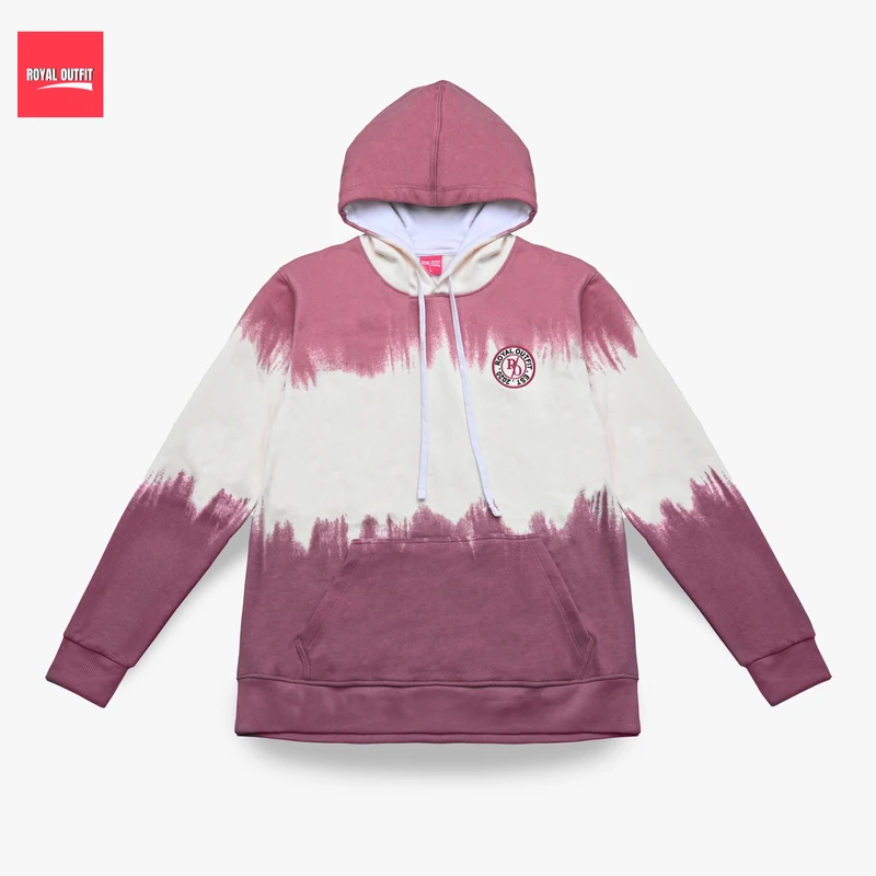 Royal Outfit Exclusive - Hoody Men's