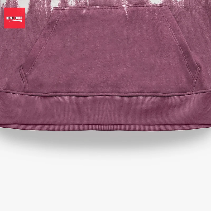 Royal Outfit Exclusive - Hoody Men's - Image 5