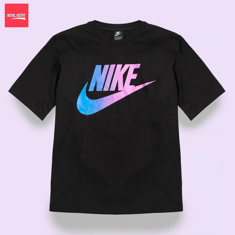 MEN'S  EXCLUSIVE DROP SHOULDER T  SHIRT