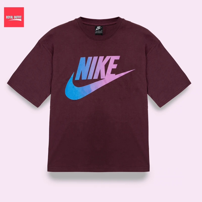 MEN'S DOP SHOLDER T SHIRT & SHORT PANT SET