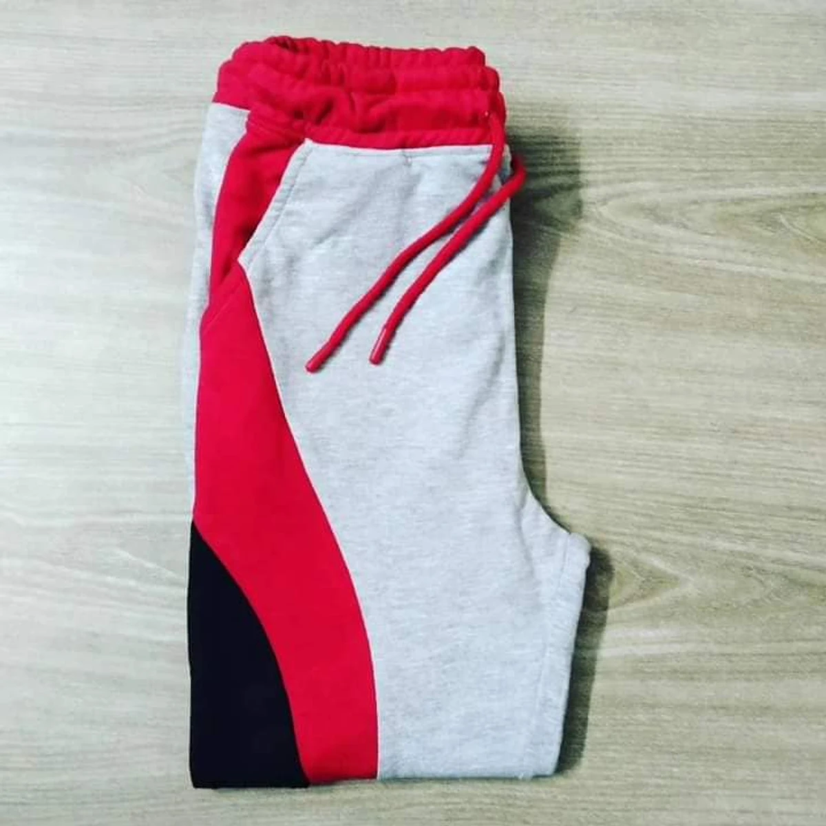 ROYAL OUTFIT BOYS EXCLUSIVE TROUSET - Image 4