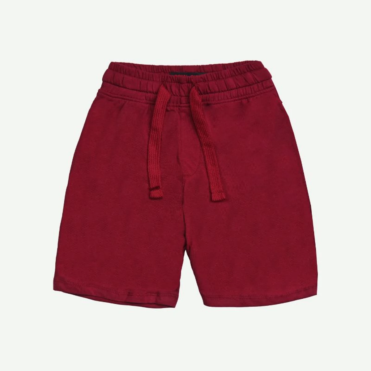 Royal Outfit Boys Exclusive T shirt Short Pant Set - Image 4