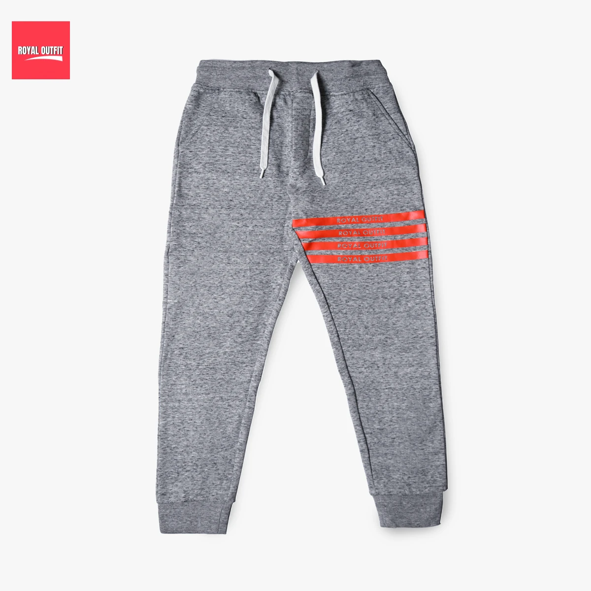 Royal Outfit premium quality Exclusive Sweat Shirt set - Image 4