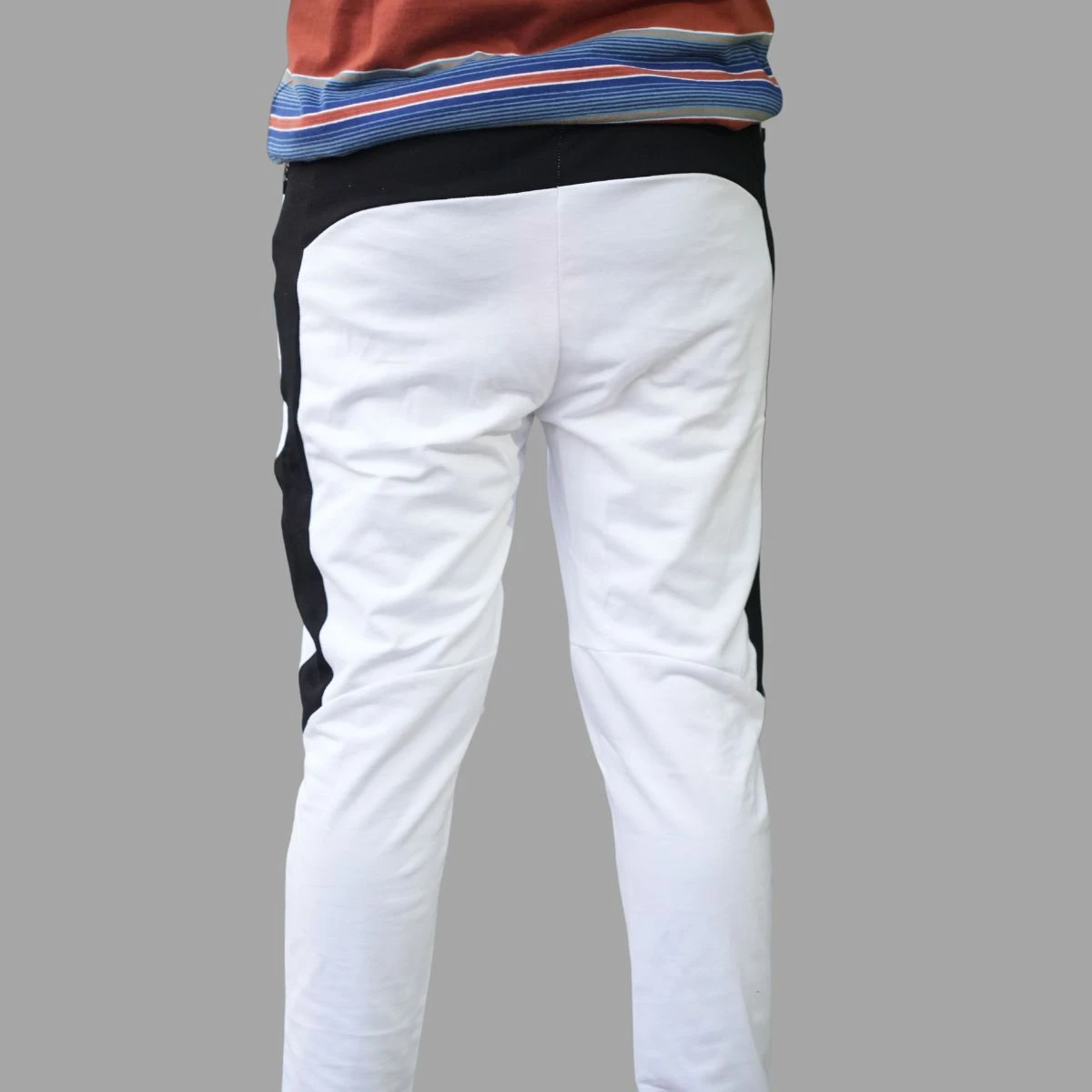 Royal Outfit Men's Exclusive Trouser - 03 - Image 4