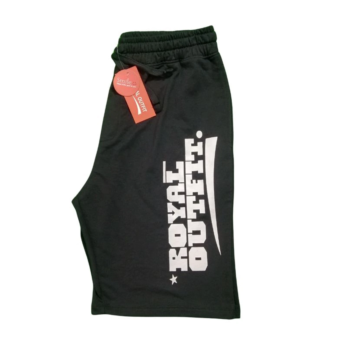Men's Exclusive Short Pant - Image 3