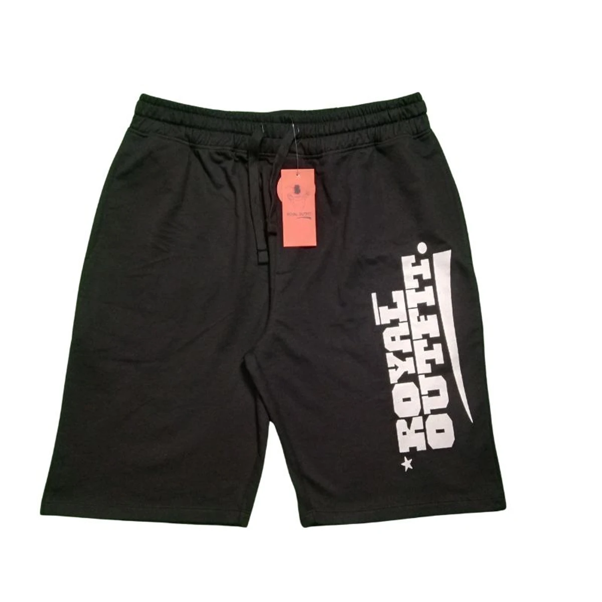 Men's Exclusive Short Pant