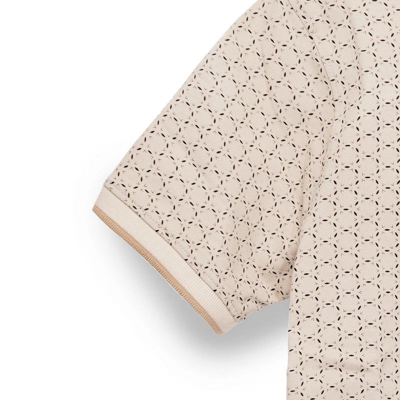 Royal Outfit Exclusive Polo Shirt