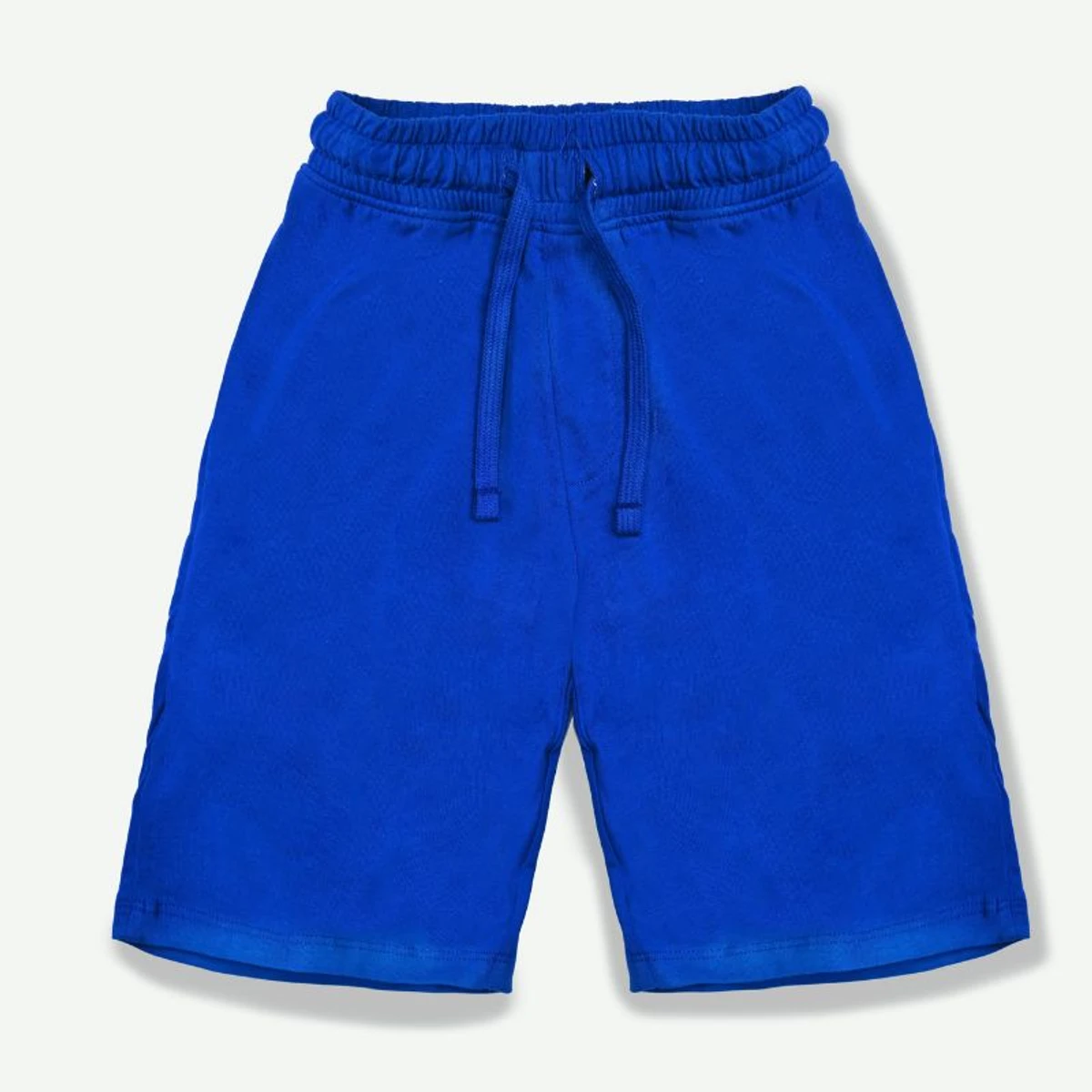 Royal Outfit Boys Exclusive T shirt Short Pant Set - Image 4