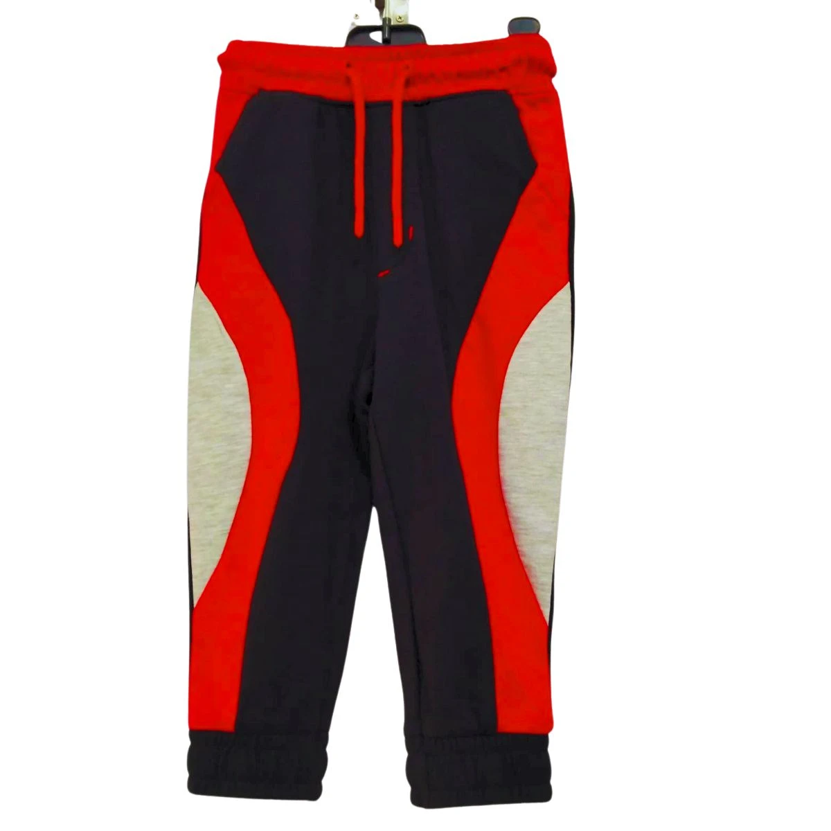 ROYAL OUTFIT BOYS EXCLUSIVE TROUSET