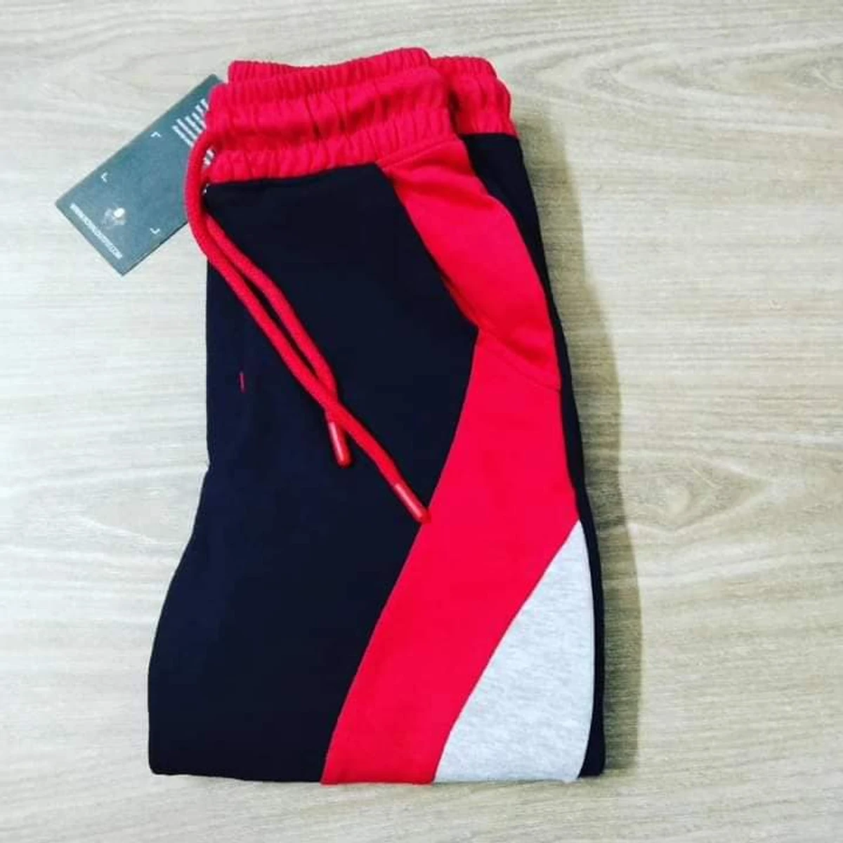 ROYAL OUTFIT BOYS EXCLUSIVE TROUSET - Image 5