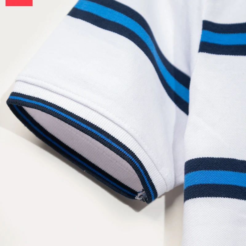 Royal Outfit Exclusive Polo Shirt