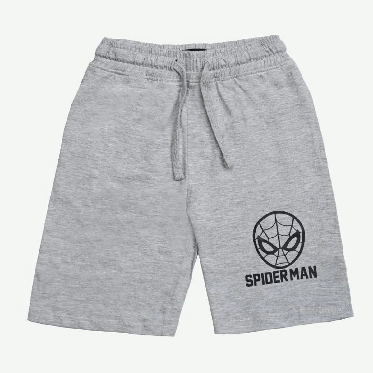 Royal Outfit Boys Exclusive T shirt Short Pant Set - Image 4