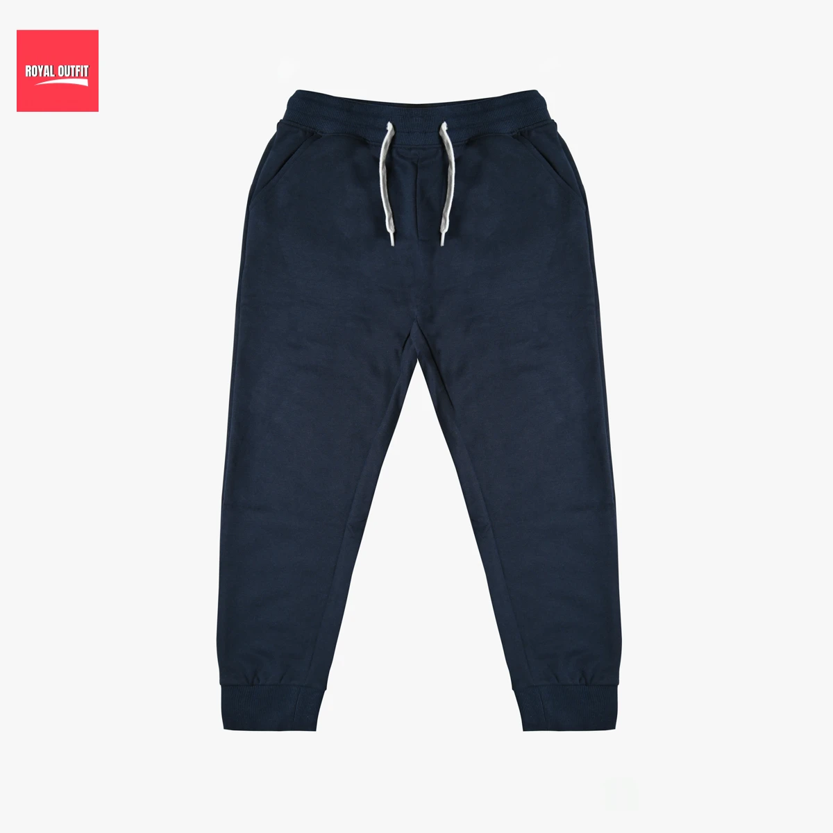 Royal Outfit premium quality Exclusive Sweat Shirt set - Image 4