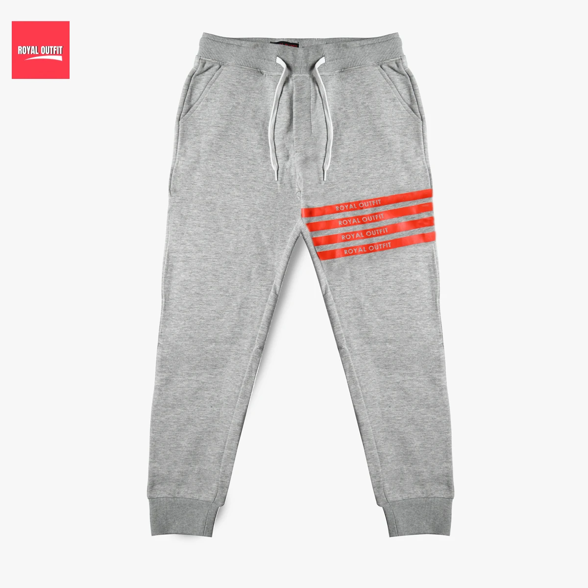 Royal Outfit premium quality Exclusive Sweat Shirt set - Image 4