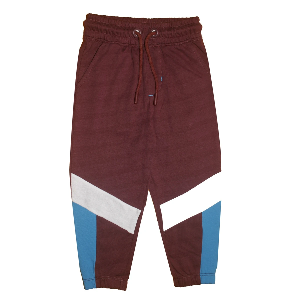 ROYAL OUTFIT BOYS EXCLUSIVE TROUSET