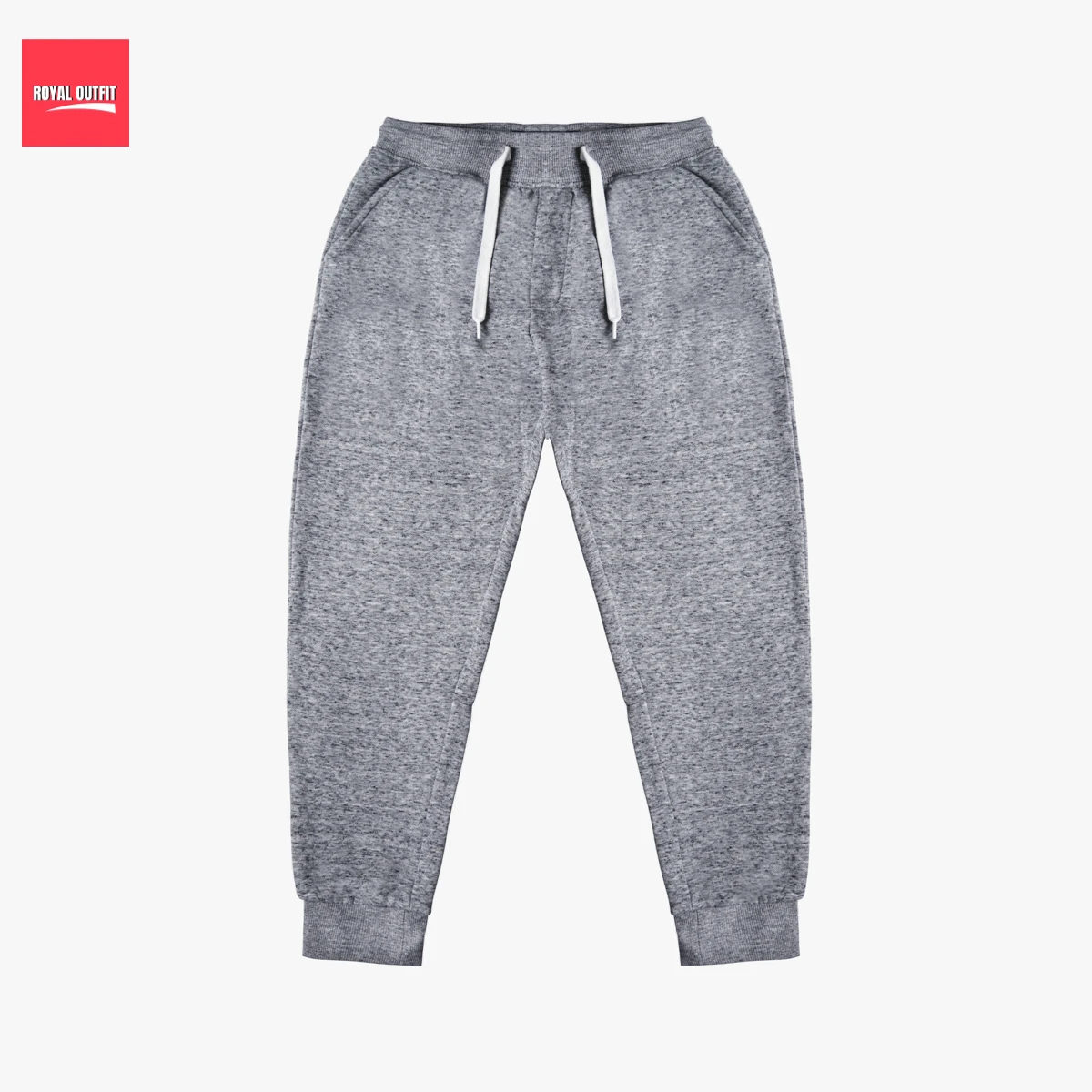 Royal Outfit premium quality Exclusive Sweat Shirt set - Image 4