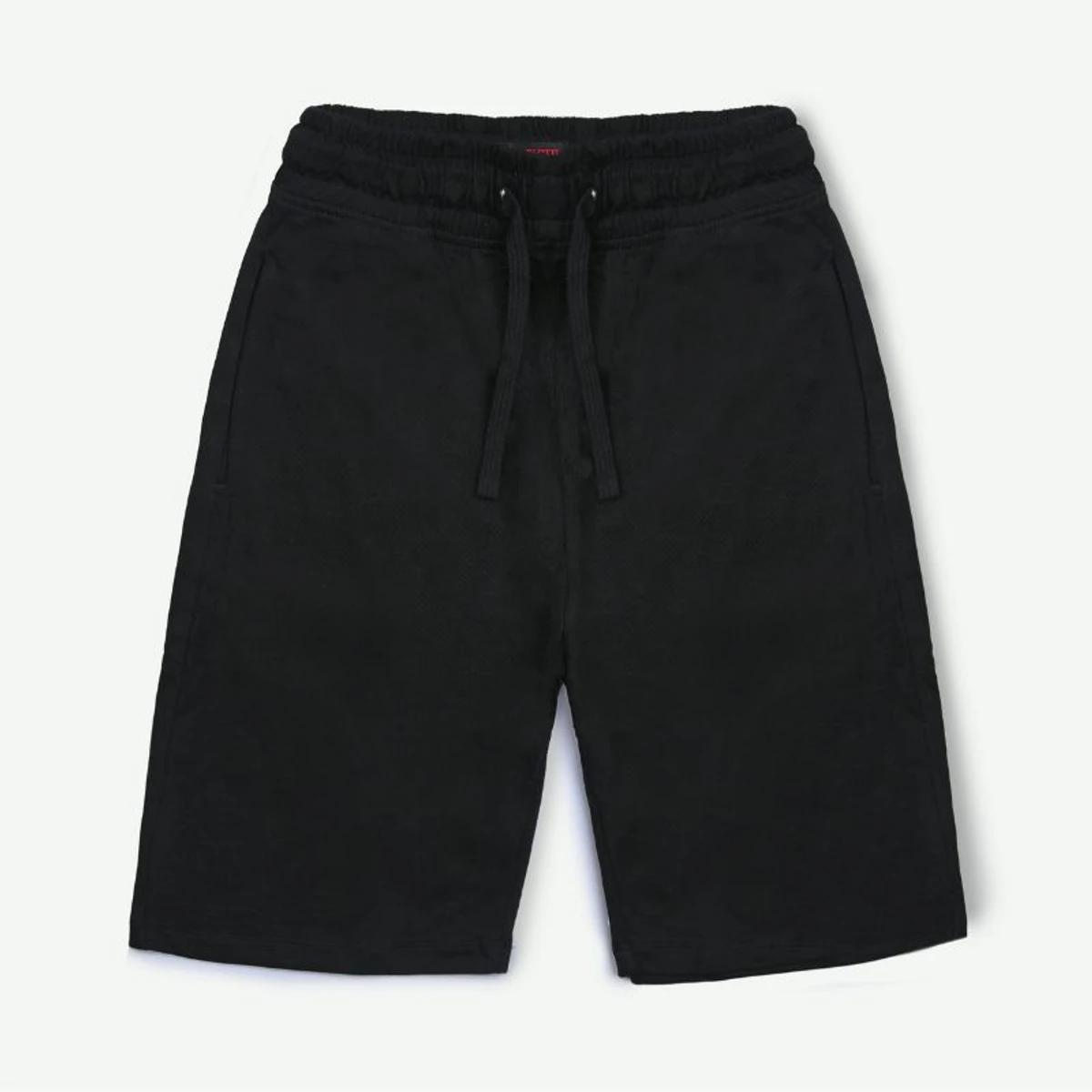 Royal Outfit Boys Exclusive T shirt Short Pant Set - Image 4