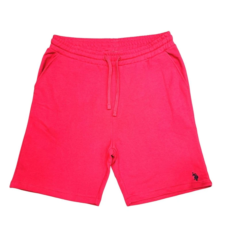 Exclusive Tarry Print Short Pant