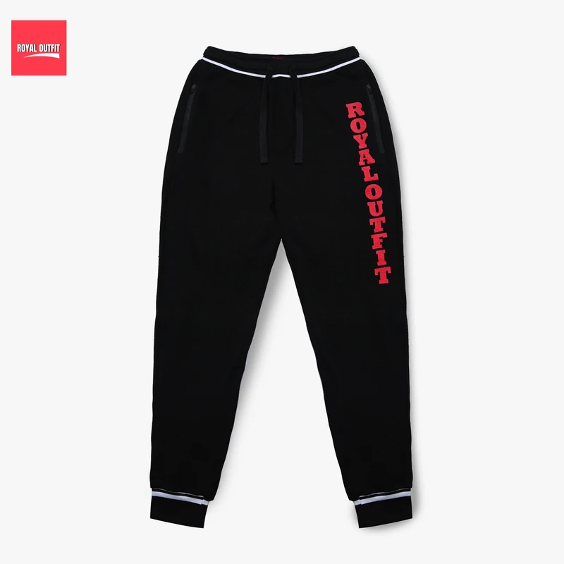 Royal Outfit Exclusive - Jacket- set - Image 3