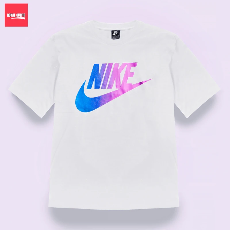 MEN'S DOP SHOLDER T SHIRT & SHORT PANT SET