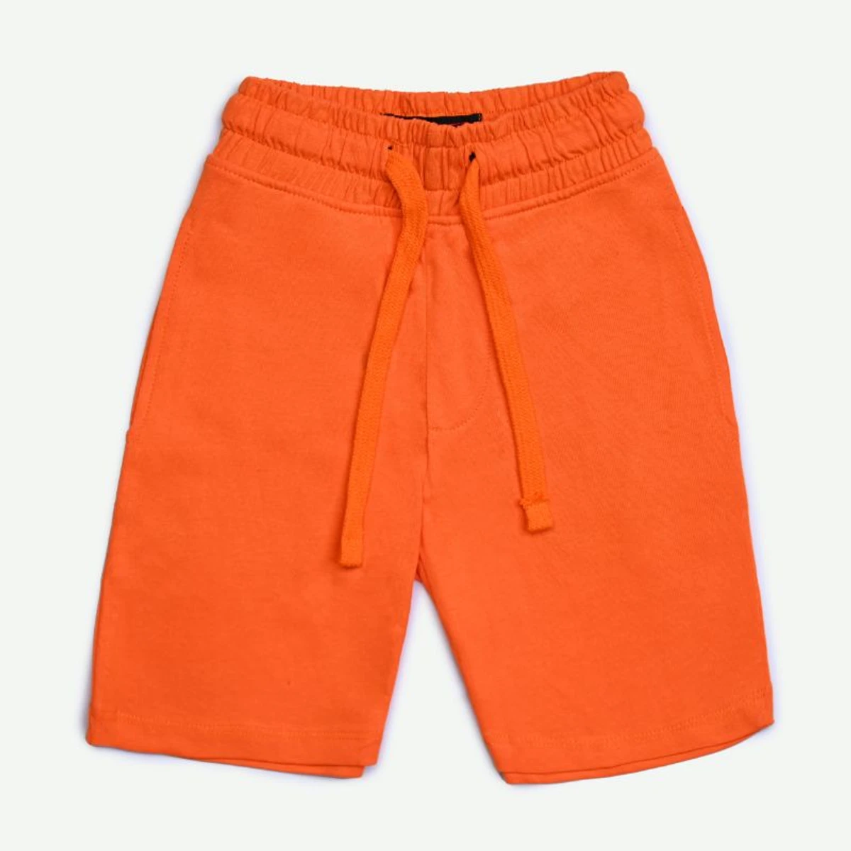 Royal Outfit Boys Exclusive T shirt Short Pant Set - Image 4