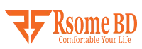 Rsomebd.com