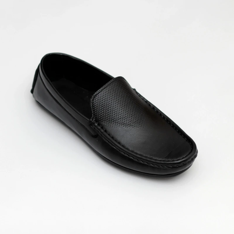 RSOME CLASSIC LOAFER_R-777