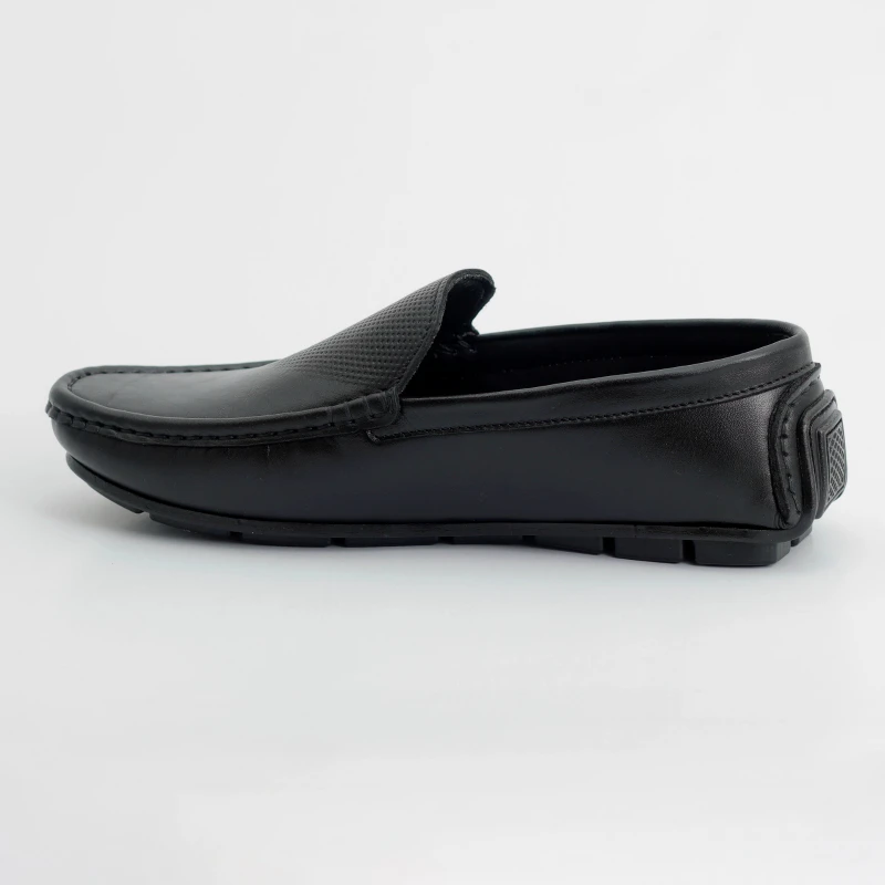RSOME CLASSIC LOAFER_R-777