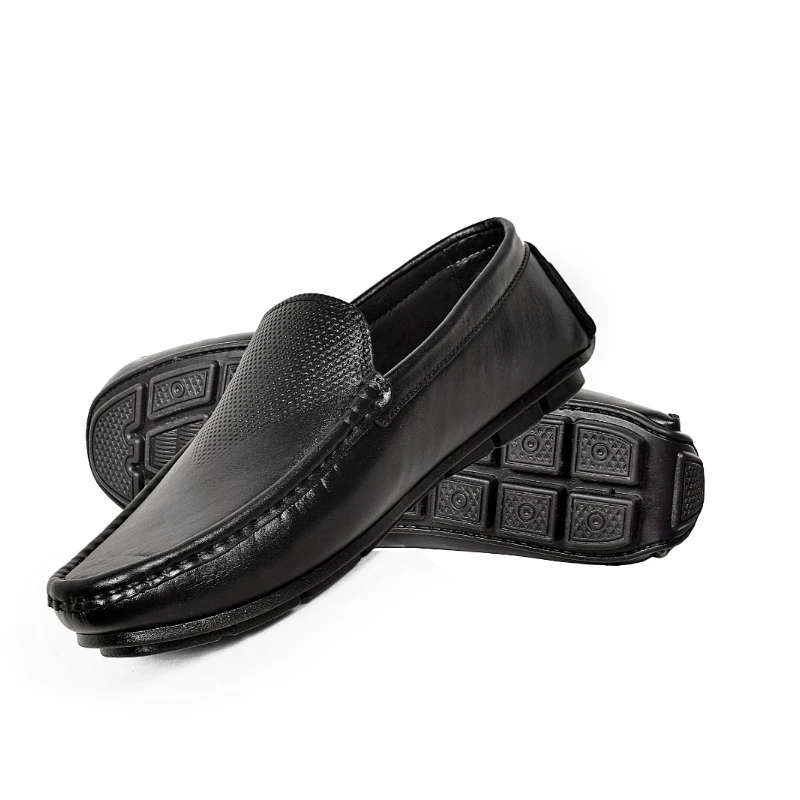 RSOME CLASSIC LOAFER_R-777 - Image 3