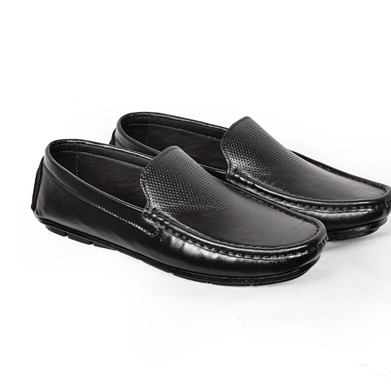 RSOME CLASSIC LOAFER_R-777 - Image 4