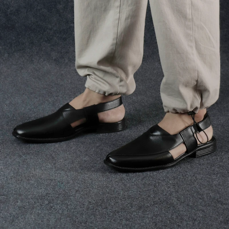 Rsome Mens Kabli  Unique Style  R-105