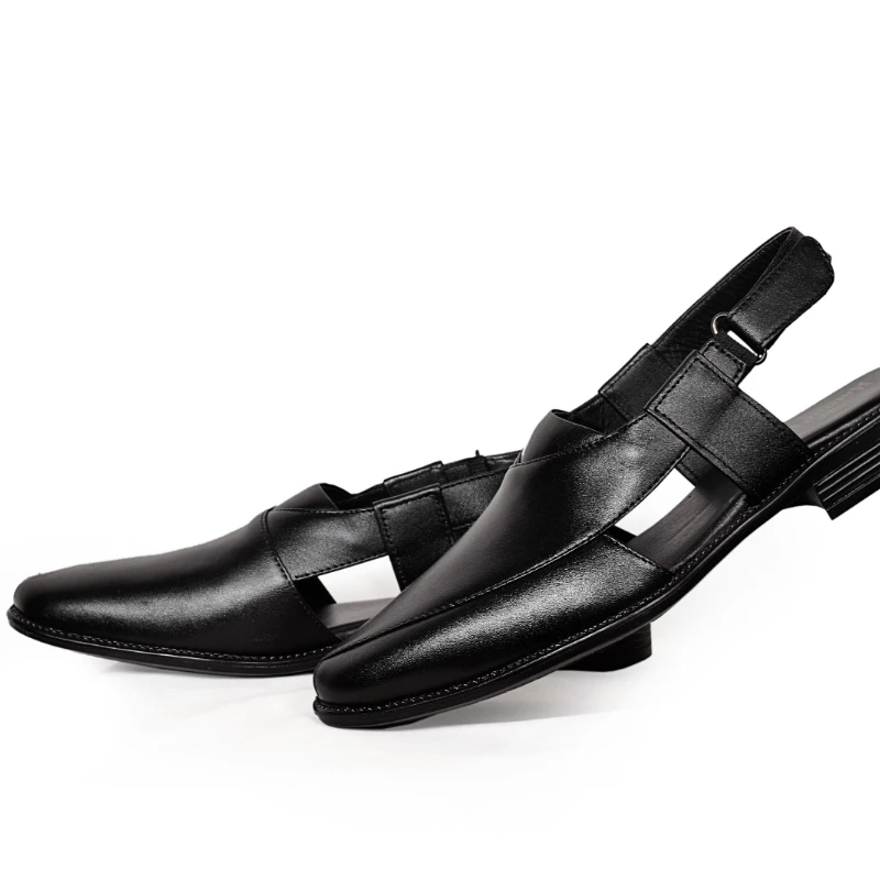 Rsome Mens Kabli  Unique Style  R-105 - Image 3